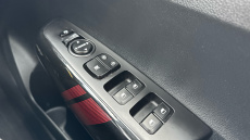 Kia Picanto 1.0T GDi GT-line 5dr Petrol Hatchback